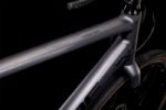 Cube Nuroad Race grey´n´black – Bild 2