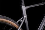 Cube Nuroad Race grey´n´black – Bild 3