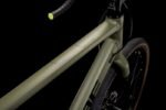 Cube Nuroad Race – Bild 2