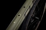 Cube Nuroad Race – Bild 3