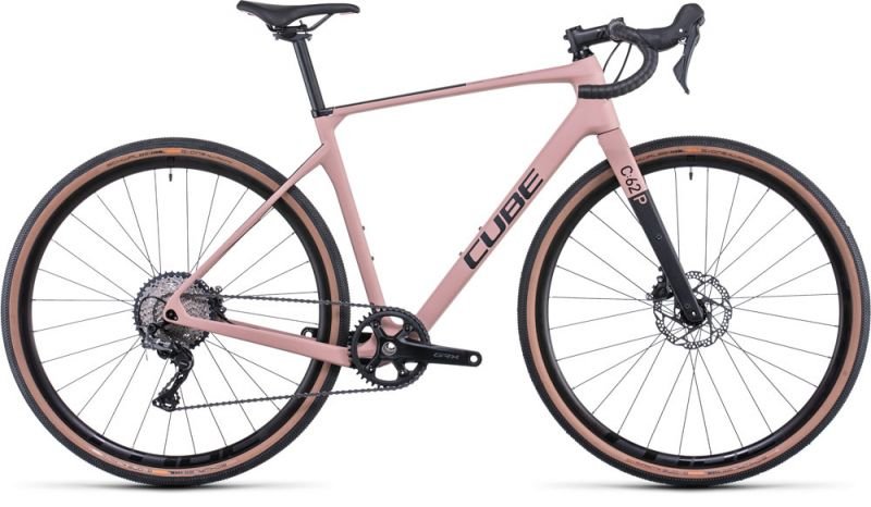 Cube-Nuroad-WS-C62-Pro-blush´n´black.jpg Cube Nuroad WS C:62 Pro – Bild 1