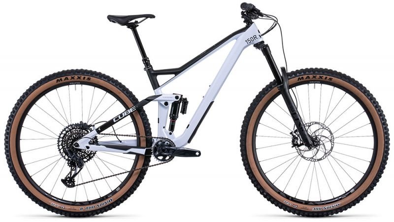 Cube-Stereo-150-C62-Race-29-flashwhite´n´carbon.jpg Cube Stereo 150 C:62 Race 29 flashwhite´n´carbon – Bild 1