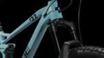 Cube Stereo ONE22 Race mayablue´n´black – Bild 4