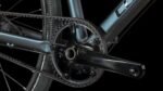 Cube Editor metalblue´n´black – Bild 4