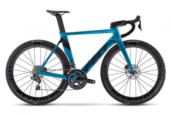FELT-FR-AR-ADVANCED-ULTEGRA-DI2-RENNRAD-SHIMANO-ULTEGRA-DI2-11F-700MM-BLAU-AQUAFRESH-2021.jpg FELT FR AR ADVANCED ULTEGRA DI2 RENNRAD – Bild 1