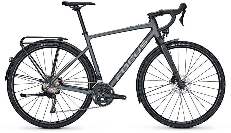 Focus-ATLAS-6.7-EQP-Gravel-Bike.jpg Focus ATLAS 6.7 EQP – Bild 1