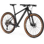 Focus RAVEN 8.6 – Bild 3