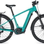 Focus AVENTURA² 6.7