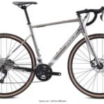 Fuji JARI 2.5