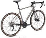 Fuji JARI 2.5 – Bild 3