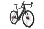 FUJI E-JARI SHIMANO GRX 11V – Bild 3