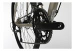 KONA ROVE AL SE BEIGE 2022 – Bild 3