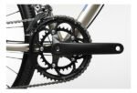 KONA ROVE AL SE BEIGE 2022 – Bild 4