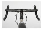 KONA ROVE AL SE BEIGE 2022 – Bild 9
