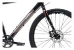 BOMBTRACK MUNROE SG MICROSHIFT 9V 650B – Bild 4