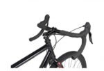 BOMBTRACK MUNROE SG MICROSHIFT 9V 650B – Bild 6
