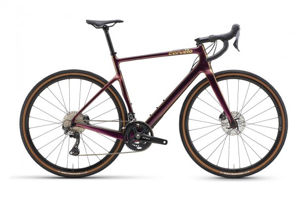 GRAVELBIKE-CERVELO-ASPERO-SHIMANO-GRX-810-11F-700-MM-LILA-SUNSET-2022.jpg CERVELO ASPERO SHIMANO GRX 810 11F 2022 – Bild 1