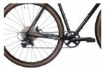 FLUID CYPRESS COMP SRAM APEX 11V – Bild 2