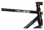 FLUID CYPRESS COMP SRAM APEX 11V – Bild 4