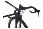 FLUID CYPRESS COMP SRAM APEX 11V – Bild 5