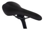 FLUID CYPRESS COMP SRAM APEX 11V – Bild 8