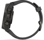 Garmin Fēnix® 8 - 43 mm AMOLED Sapphire - GPS Multisport – Bild 7