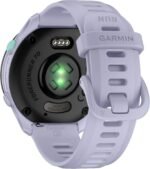 Garmin Forerunner 70 - GPS Multisport Smartwatch – Bild 18