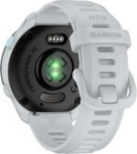 Garmin Forerunner 70 - GPS Multisport Smartwatch – Bild 9