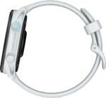 Garmin Forerunner 70 - GPS Multisport Smartwatch – Bild 10