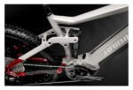 HAIBIKE ALLTRAIL 5 29 2022 – Bild 3