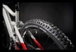 HAIBIKE ALLTRAIL 5 29 2022 – Bild 7