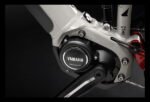HAIBIKE ALLTRAIL 5 29 2022 – Bild 8