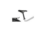 HAIBIKE Trekking 7 Diamant – Bild 2