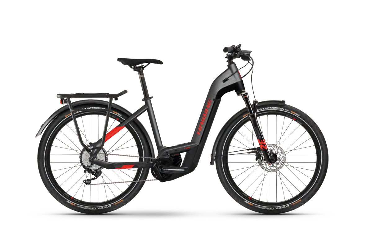 Haibike-TREKKING-9-Anthracite-Red-2021-625Wh-275-LOWSTEP-_FDB_9c82q984jhsxi0i319e3qp4hx-1.jpg Haibike TREKKING 9 – Bild 1