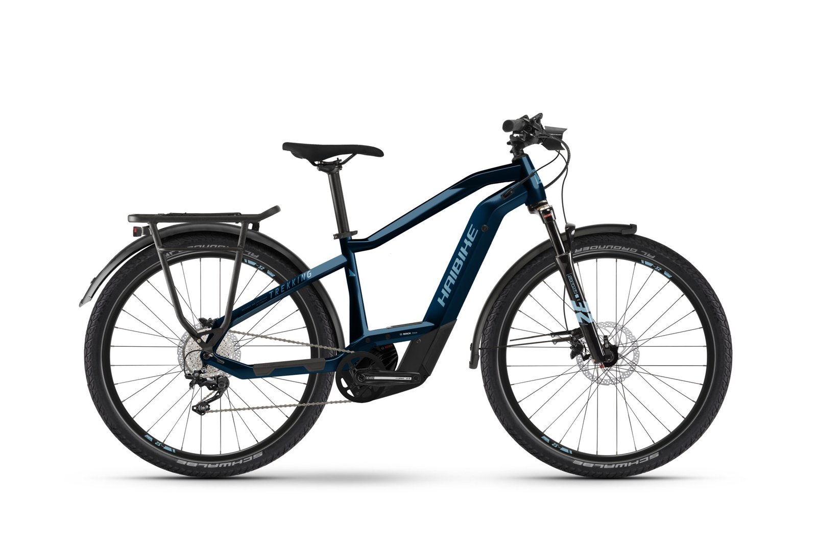 Haibike_MY22_Trekking_8_HIGH-scaled-1.jpg Haibike Trekking 8 gloss royal – Bild 1
