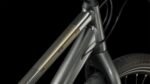 Cube Hyde Lady graphite´n´black – Bild 2