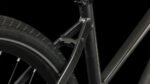 Cube Hyde Lady graphite´n´black – Bild 3