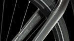Cube Hyde Lady graphite´n´black – Bild 6