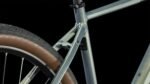 Cube Hyde Pro metalgreen´n´black – Bild 3