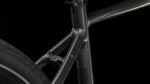 Cube Hyde graphite´n´black – Bild 3