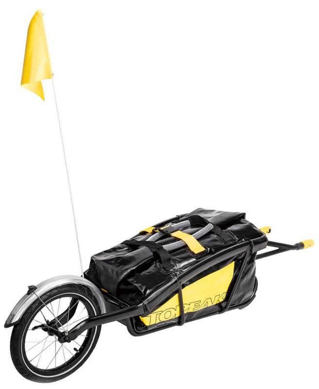 Journey-Trailer-Anhaenger-01_800x800-0.jpg Topeak Journey Trailer Anhänger – Bild 1