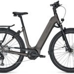 Kalkhoff Endeavour 5.B Advance+