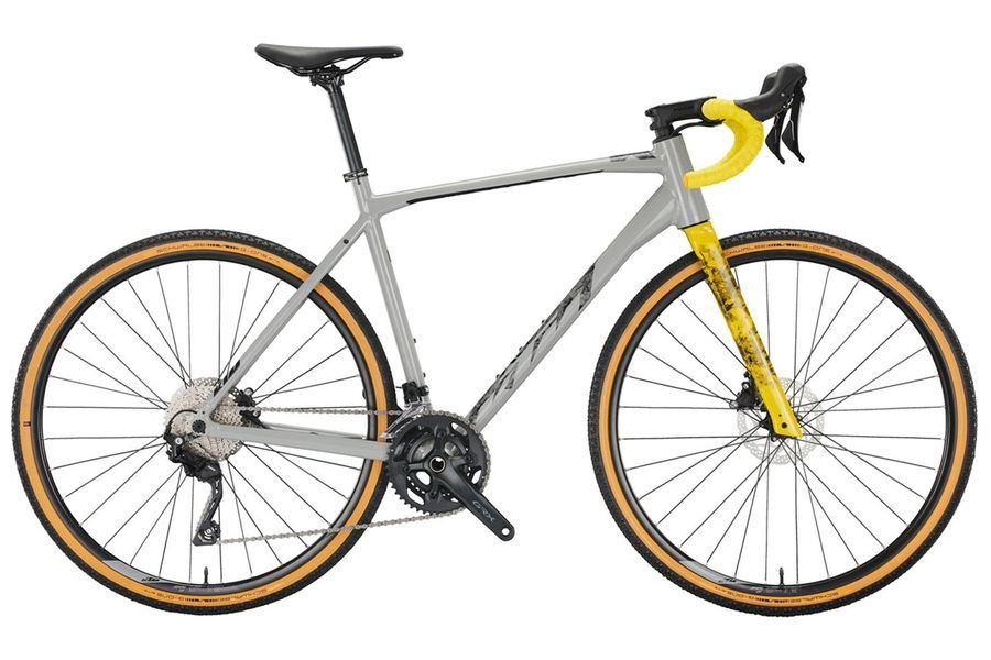 KTM-X-Strada-20-ultimate-grey-yellowblack-2022.jpg KTM X-Strada 20 ultimate grey – Bild 1