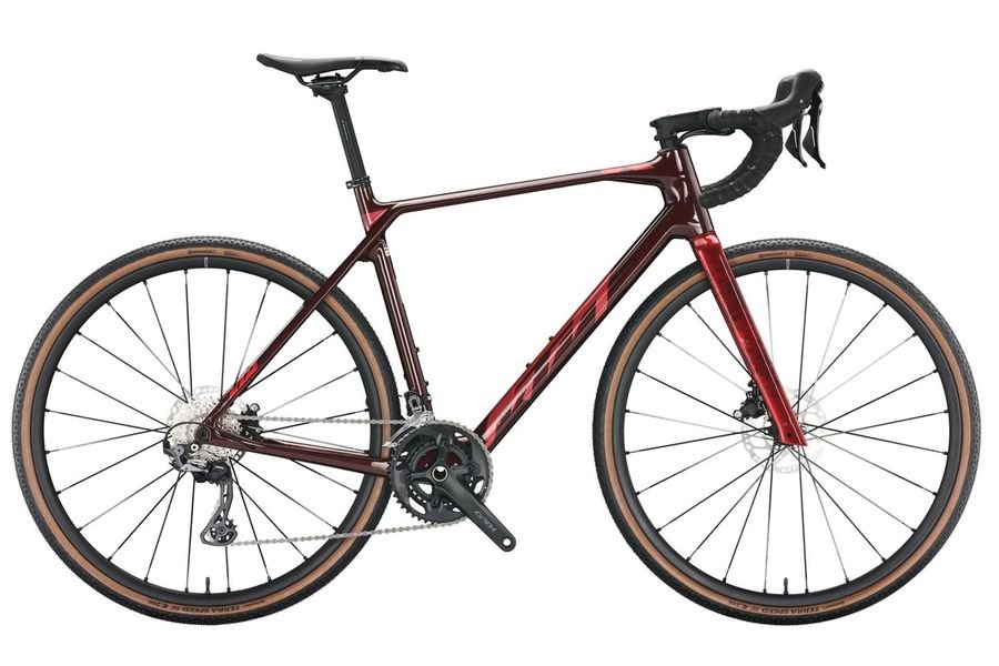 KTM-X-Strada-Elite-night-red-chrome-red-2022.jpg KTM X-Strada Elite night red 2022 – Bild 1