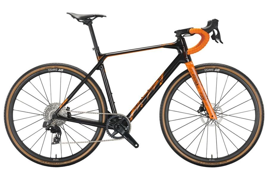 KTM-X-Strada-Master-flaming-black-orange-2022.jpg KTM X-Strada Master 2022 – Bild 1