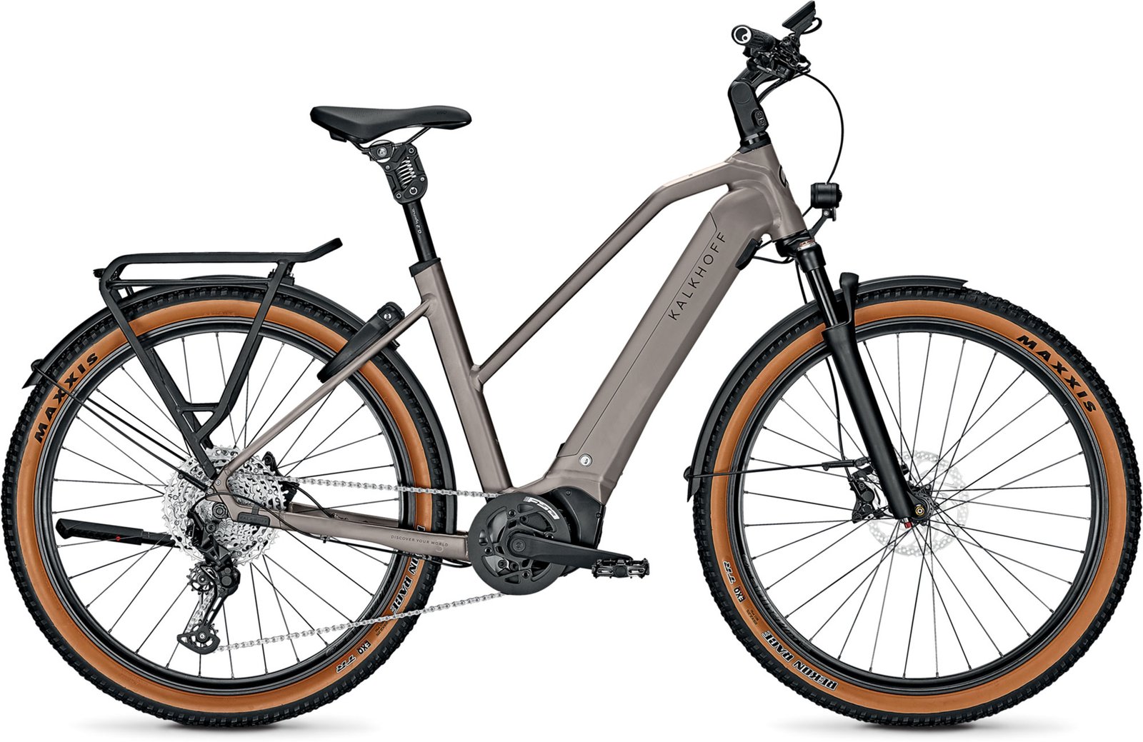 Kalkhoff-Entice-5B-Advance-663522425.jpg Kalkhoff Entice 5.B Advance+ – Bild 1