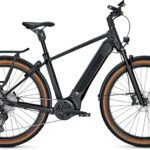 Kalkhoff Entice 5.B Advance+