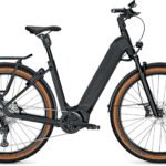 Kalkhoff Entice 5.B Advance+