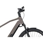 Kalkhoff Entice 7.B Advance – Bild 2