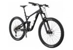GT FORCE SPORT SCHWARZ 2022 – Bild 2